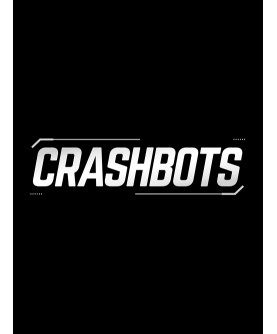 Crashbots PS4 PlayStation 4 Key GLOBAL